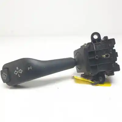 Piesă de schimb auto la mâna a doua  pentru BMW X5 (E53)  Referințe OEM IAM 8363668M 01104010 