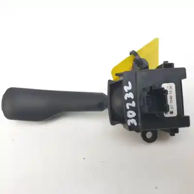 Peça sobressalente para automóvel em segunda mão comutador de piscas  por bmw x5 (e53) m57d30.306d1.m57d30o0.11007787031 referências oem iam 8363668m 01104010 