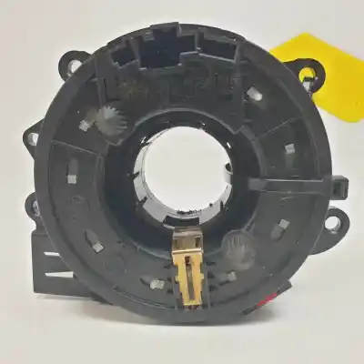 Piesă de schimb auto la mâna a doua  pentru BMW X5 (E53)  Referințe OEM IAM 613183764439 613183753989 
