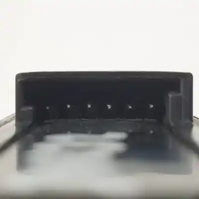 Second-hand car spare part hazard warning lights for bmw x5 (e53) m57d30.306d1.m57d30o0.11007787031 oem iam references 61318368920  