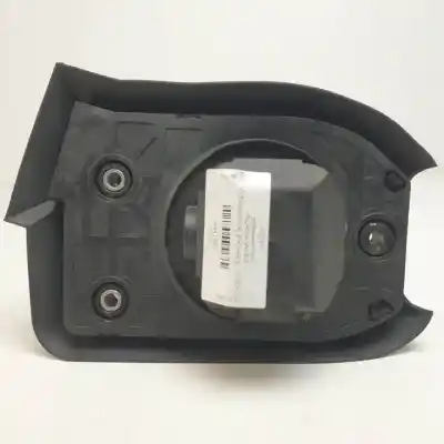 Автозапчастина б/у передач для bmw x5 (e53) m57d30.306d1.m57d30o0.11007787031 посилання на oem iam 7515431b  