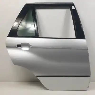 Piesă de schimb auto la mâna a doua  pentru BMW X5 (E53)  Referințe OEM IAM   