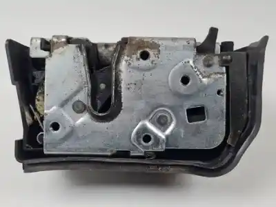 Piesă de schimb auto la mâna a doua  pentru BMW X5 (E53)  Referințe OEM IAM   