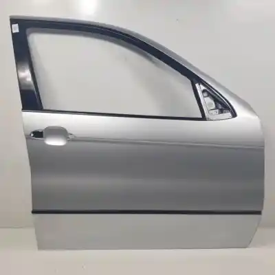 Peça sobressalente para automóvel em segunda mão  por BMW X5 (E53)  Referências OEM IAM   