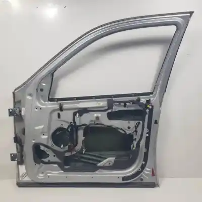 Автозапчасти б/у дверь передняя правая за bmw x5 (e53) m57d30.306d1.m57d30o0.11007787031 ссылки oem iam   