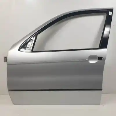 Peça sobressalente para automóvel em segunda mão  por BMW X5 (E53)  Referências OEM IAM   