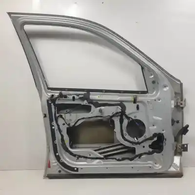 Second-hand car spare part left front door for bmw x5 (e53) m57d30.306d1.m57d30o0.11007787031 oem iam references   
