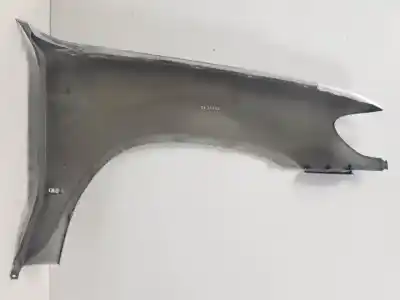 Second-hand car spare part left front fin for bmw x5 (e53) m57d30.306d1.m57d30o0.11007787031 oem iam references   
