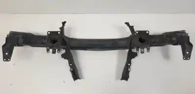Second-hand car spare part front bumper reinforcement for bmw x5 (e53) m57d30.306d1.m57d30o0.11007787031 oem iam references   