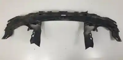 Second-hand car spare part front bumper reinforcement for bmw x5 (e53) m57d30.306d1.m57d30o0.11007787031 oem iam references 