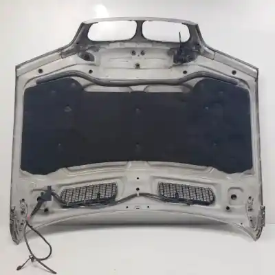 Автозапчастина б/у капок для bmw x5 (e53) m57d30.306d1.m57d30o0.11007787031 посилання на oem iam   
