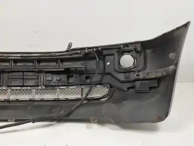 Автозапчастина б/у передній бампер для bmw x5 (e53) m57d30.306d1.m57d30o0.11007787031 посилання на oem iam   