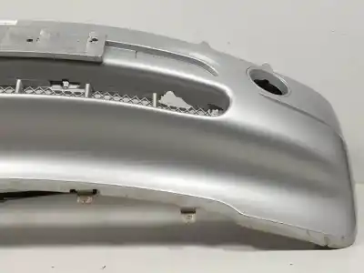 Автозапчастина б/у передній бампер для bmw x5 (e53) m57d30.306d1.m57d30o0.11007787031 посилання на oem iam   