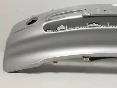 Автозапчастина б/у передній бампер для bmw x5 (e53) m57d30.306d1.m57d30o0.11007787031 посилання на oem iam   
