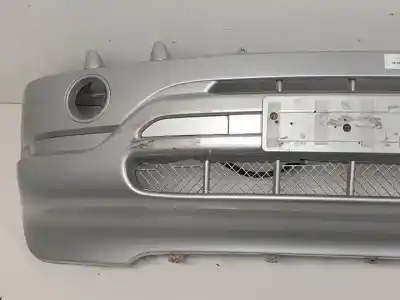 Автозапчастина б/у передній бампер для bmw x5 (e53) m57d30.306d1.m57d30o0.11007787031 посилання на oem iam   