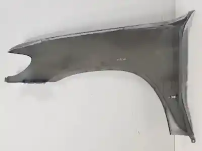 Second-hand car spare part front right fin for bmw x5 (e53) m57d30.306d1.m57d30o0.11007787031 oem iam references   