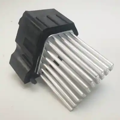 Second-hand car spare part heater blower for bmw x5 (e53) m57d30.306d1.m57d30o0.11007787031 oem iam references 70815847