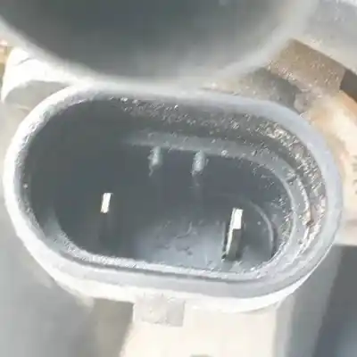Автозапчастина б/у ліва фара для bmw x5 (e53) m57d30.306d1.m57d30o0.11007787031 посилання на oem iam 15183300l  