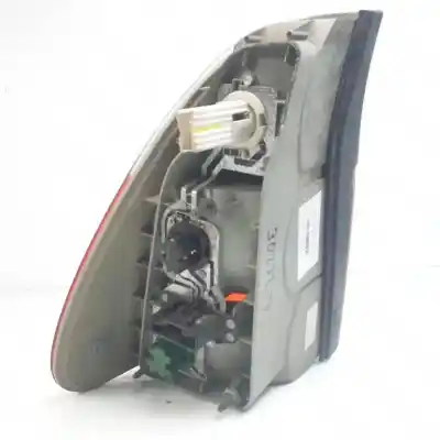 Second-hand car spare part right tailgate light for bmw x5 (e53) m57d30.306d1.m57d30o0.11007787031 oem iam references   