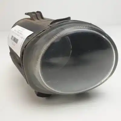 Second-hand car spare part right fog light for bmw x5 (e53) m57d30.306d1.m57d30o0.11007787031 oem iam references 
