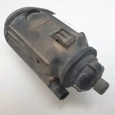 Second-hand car spare part right fog light for bmw x5 (e53) m57d30.306d1.m57d30o0.11007787031 oem iam references   
