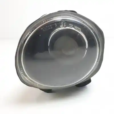 Second-hand car spare part Left Fog Light for BMW X5 (E53) M57D30.306D1.M57D30O0.11007787031 OEM IAM references   