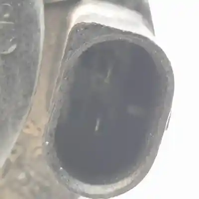 Автозапчастина б/у ліва протитутмана для bmw x5 (e53) m57d30.306d1.m57d30o0.11007787031 посилання на oem iam   