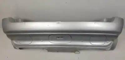 Second-hand car spare part Rear Bumper for BMW X5 (E53) M57D30.306D1.M57D30O0.11007787031 OEM IAM references   