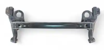 Pezzo di ricambio per auto di seconda mano asse posteriore per mg zs 15s4c riferimenti oem iam   