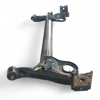 Pezzo di ricambio per auto di seconda mano asse posteriore per mg zs 15s4c riferimenti oem iam   