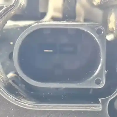 Pezzo di ricambio per auto di seconda mano alternatore per mg zs 15s4c riferimenti oem iam 10582349 654559939 fgn12s200 