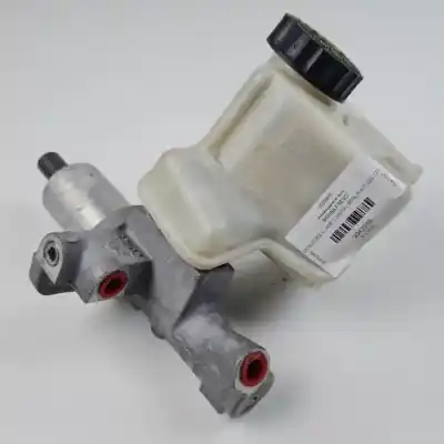 Second-hand car spare part brake pump for mercedes clase c (w204) berlina om646811.646811 oem iam references a2044300002