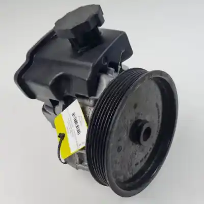 Second-hand car spare part steering pump for mercedes clase c (w204) berlina om646811.646811 oem iam references 