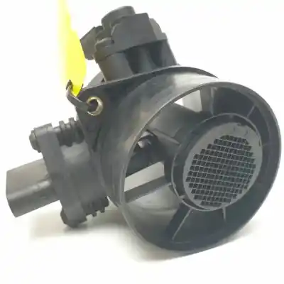 Second-hand car spare part flowmeter for mercedes clase c (w204) berlina om646811.646811 oem iam references a6460940048