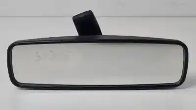Second-hand car spare part  for DACIA DUSTER II  OEM IAM references   