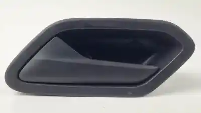 Second-hand car spare part  for DACIA DUSTER II  OEM IAM references 806716534R P1007449 