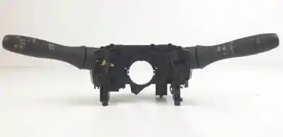 Second-hand car spare part  for DACIA DUSTER II  OEM IAM references 255672660RD  