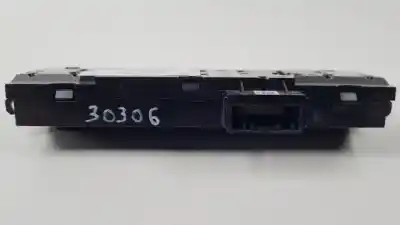 Автозапчасти б/у предупреждение за dacia duster ii h4d470 ссылки oem iam 283e86009r be1167293c 