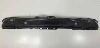 Second-hand car spare part front bumper reinforcement for dacia duster ii h4d470 oem iam references 