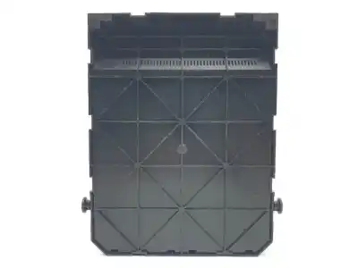 Second-hand car spare part fuse box unit for citroen c4 coupe nfutu5jp4.nfu oem iam references   