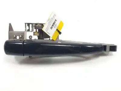Piesă de schimb auto la mâna a doua  pentru CITROEN C4 COUPE  Referințe OEM IAM 9682508080  