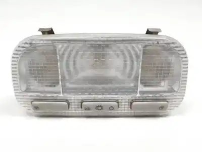 Piesă de schimb auto la mâna a doua  pentru CITROEN C4 COUPE  Referințe OEM IAM 9680713880  
