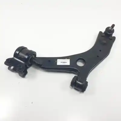 Автозапчастина б/у  для FORD FOCUS C-MAX (CAP)  Посилання на OEM IAM   