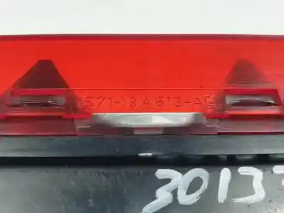 Автозапчасти б/у центральный стоп-сигнал за ford focus c-max (cap) d-kkda ссылки oem iam   