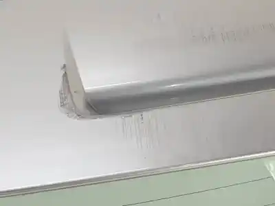 Pezzo di ricambio per auto di seconda mano portellone per ford focus c-max (cap) d-kkda riferimenti oem iam   