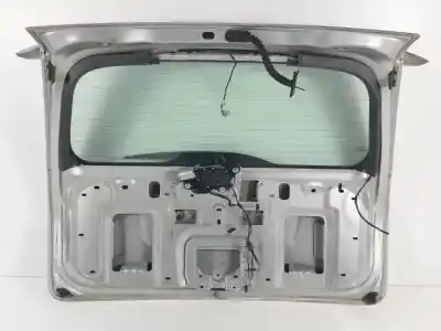 Pezzo di ricambio per auto di seconda mano portellone per ford focus c-max (cap) d-kkda riferimenti oem iam   