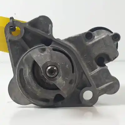 Second-hand car spare part starter motor for mini mini (r50,r53) g-w10b16a oem iam references 148999501a 0001106018 