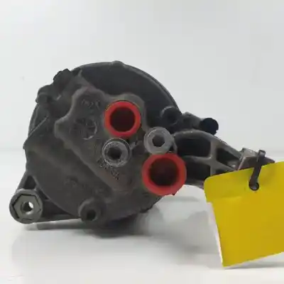 Автозапчасти б/у компрессор кондиционера воздуха за mini mini (r50,r53) g-w10b16a ссылки oem iam 64521171310ai04 6560601 