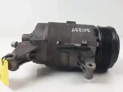 Автозапчасти б/у компрессор кондиционера воздуха за mini mini (r50,r53) g-w10b16a ссылки oem iam 64521171310ai04 6560601 