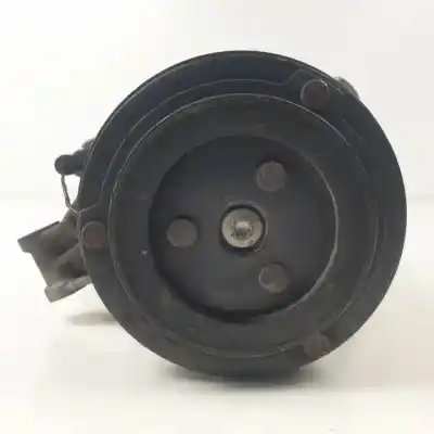 Автозапчасти б/у компрессор кондиционера воздуха за mini mini (r50,r53) g-w10b16a ссылки oem iam 64521171310ai04 6560601 